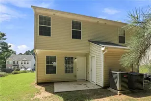 433 Inkberry Dr, South Fulton, GA 30349 - Photo 15
