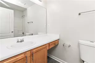 433 Inkberry Dr, South Fulton, GA 30349 - Photo 13