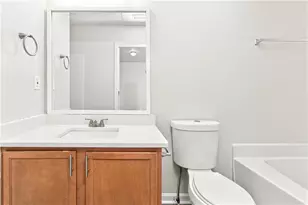 433 Inkberry Dr, South Fulton, GA 30349 - Photo 11