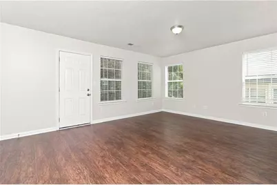 433 Inkberry Drive, South Fulton, GA 30349 - Photo 5