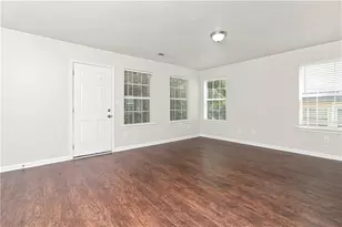 433 Inkberry Dr, South Fulton, GA 30349 - Photo 5