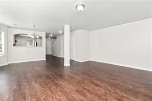 433 Inkberry Dr, South Fulton, GA 30349 - Photo 3