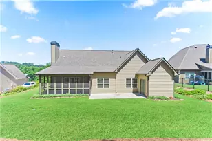 308 Taylor Leigh Ct, Ball Ground, GA 30107 - Photo 5