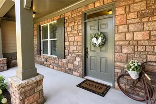 308 Taylor Leigh Ct, Ball Ground, GA 30107 - Photo 7