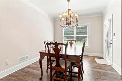 308 Taylor Leigh Court, Ball Ground, GA 30107 - Photo 13