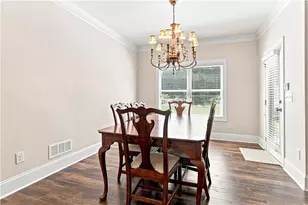 308 Taylor Leigh Ct, Ball Ground, GA 30107 - Photo 13
