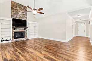 308 Taylor Leigh Ct, Ball Ground, GA 30107 - Photo 17