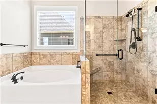 308 Taylor Leigh Ct, Ball Ground, GA 30107 - Photo 23