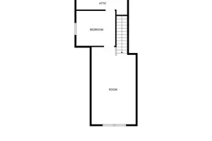 308 Taylor Leigh Ct, Ball Ground, GA 30107 - Photo 35