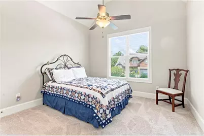 308 Taylor Leigh Court, Ball Ground, GA 30107 - Photo 25