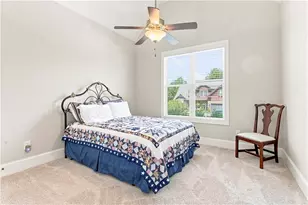 308 Taylor Leigh Ct, Ball Ground, GA 30107 - Photo 25