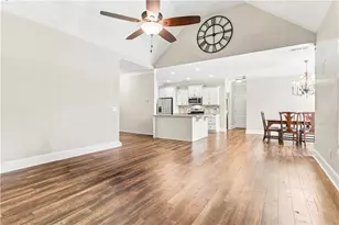 308 Taylor Leigh Ct, Ball Ground, GA 30107 - Photo 15