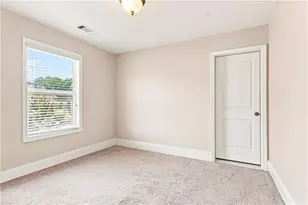 308 Taylor Leigh Ct, Ball Ground, GA 30107 - Photo 29