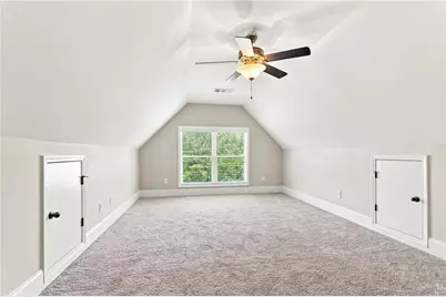 308 Taylor Leigh Court, Ball Ground, GA 30107 - Photo 27