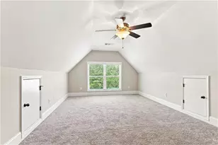 308 Taylor Leigh Ct, Ball Ground, GA 30107 - Photo 27