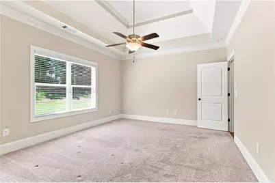 308 Taylor Leigh Court, Ball Ground, GA 30107 - Photo 19