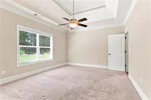 308 Taylor Leigh Ct, Ball Ground, GA 30107 - Photo 19