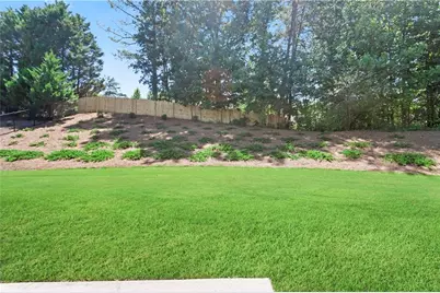 308 Taylor Leigh Court, Ball Ground, GA 30107 - Photo 33