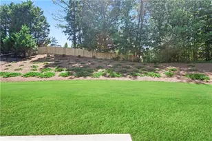 308 Taylor Leigh Ct, Ball Ground, GA 30107 - Photo 33