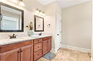 308 Taylor Leigh Ct, Ball Ground, GA 30107 - Photo 21