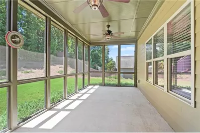 308 Taylor Leigh Court, Ball Ground, GA 30107 - Photo 31