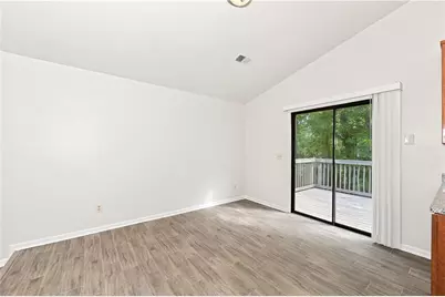 664 Wallington Way, Lawrenceville, GA 30046 - Photo 3
