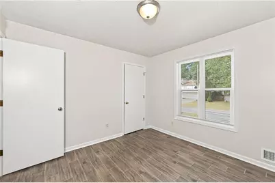 664 Wallington Way, Lawrenceville, GA 30046 - Photo 13