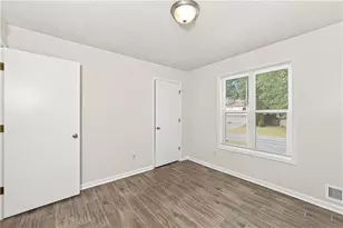 664 Wallington Way, Lawrenceville, GA 30046 - Photo 13