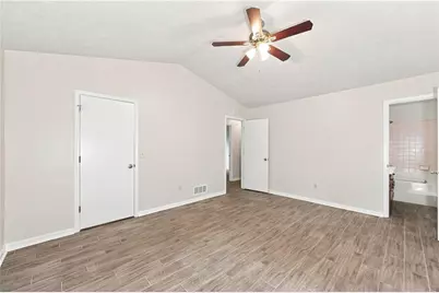 664 Wallington Way, Lawrenceville, GA 30046 - Photo 9