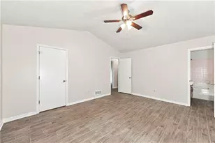 664 Wallington Way, Lawrenceville, GA 30046 - Photo 9