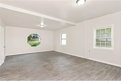 664 Wallington Way, Lawrenceville, GA 30046 - Photo 7