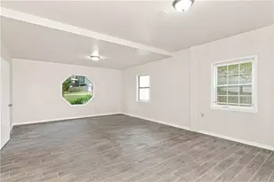 664 Wallington Way, Lawrenceville, GA 30046 - Photo 7