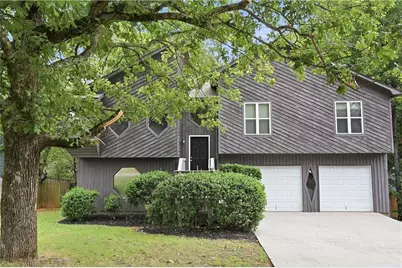 664 Wallington Way, Lawrenceville, GA 30046 - Photo 1