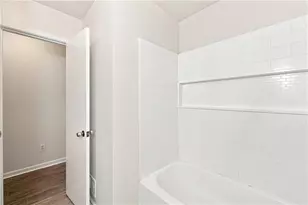 664 Wallington Way, Lawrenceville, GA 30046 - Photo 15