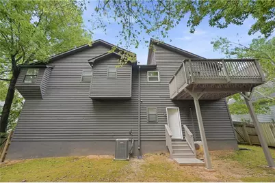 664 Wallington Way, Lawrenceville, GA 30046 - Photo 17