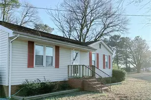 21 Maurice Way, Lavonia, GA 30553 - Photo 21