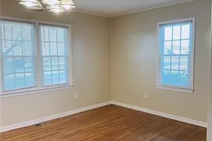 21 Maurice Way, Lavonia, GA 30553 - Photo 11