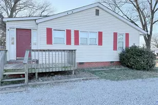 21 Maurice Way, Lavonia, GA 30553 - Photo 15