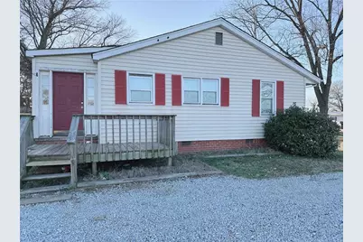 21 Maurice Way, Lavonia, GA 30553 - Photo 3