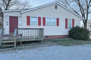 21 Maurice Way, Lavonia, GA 30553 - Photo 3