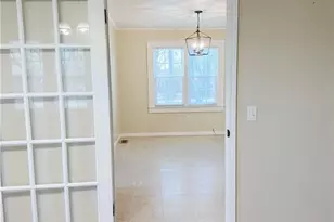 21 Maurice Way, Lavonia, GA 30553 - Photo 13