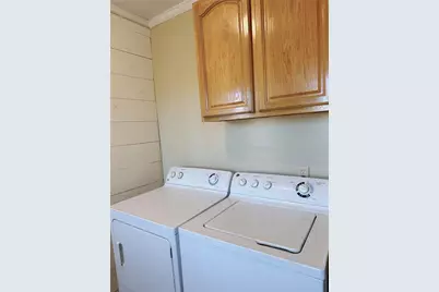 21 Maurice Way, Lavonia, GA 30553 - Photo 7