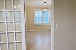 21 Maurice Way, Lavonia, GA 30553 - Photo 11
