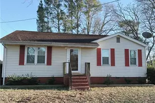 21 Maurice Way, Lavonia, GA 30553 - Photo 1