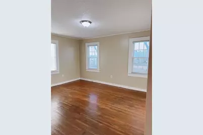 21 Maurice Way, Lavonia, GA 30553 - Photo 13