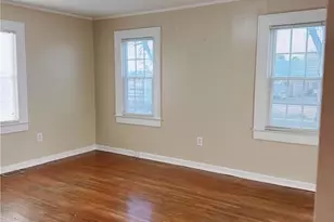 21 Maurice Way, Lavonia, GA 30553 - Photo 13