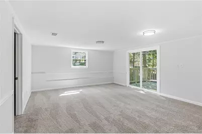 3580 Downing Street, Marietta, GA 30066 - Photo 15