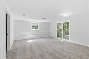 3580 Downing St, Marietta, GA 30066 - Photo 15