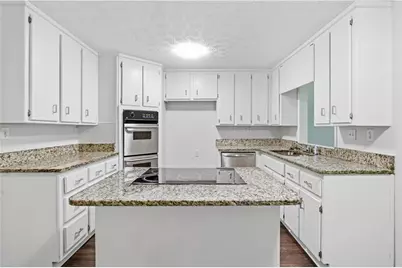 3580 Downing Street, Marietta, GA 30066 - Photo 9