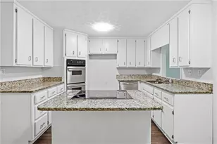 3580 Downing St, Marietta, GA 30066 - Photo 9